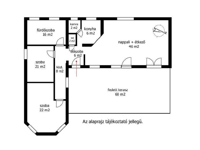 Eladó ház Gödöllő, Kertváros 160 nm