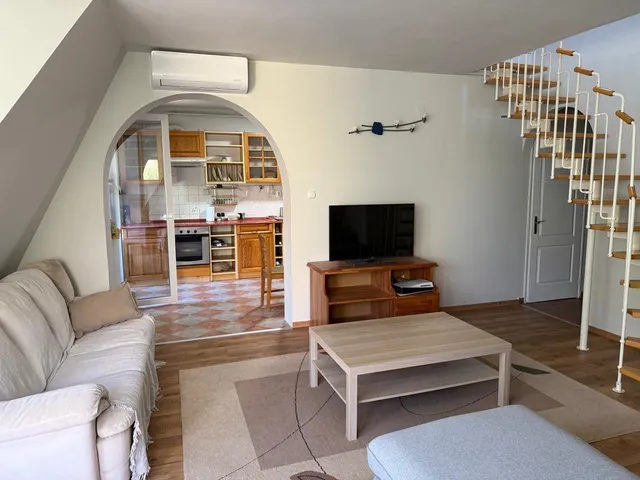 Eladó lakás Debrecen, Nagyerdőalja 86 nm