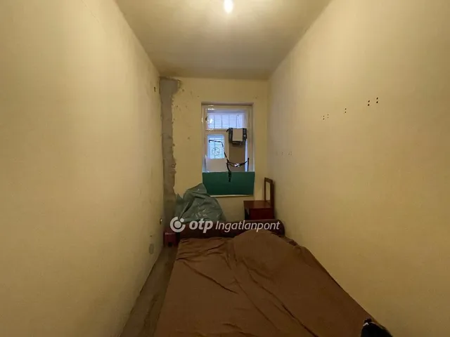 Eladó lakás Budapest XIV. kerület 54 nm