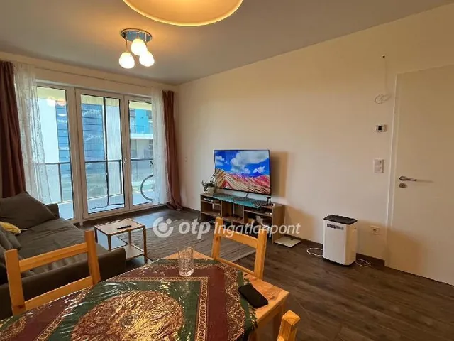 Eladó lakás Budapest III. kerület 47 nm