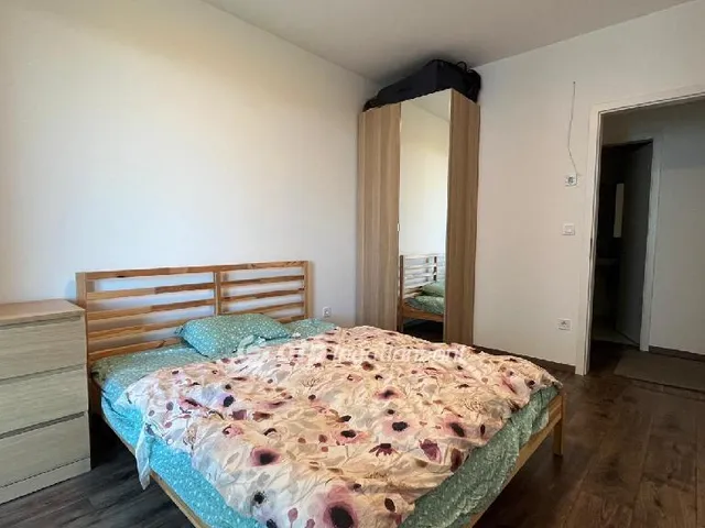 Eladó lakás Budapest III. kerület 47 nm