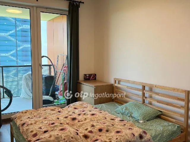 Eladó lakás Budapest III. kerület 47 nm