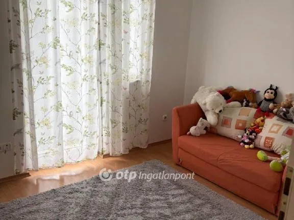 Eladó lakás Budapest XIV. kerület 47 nm