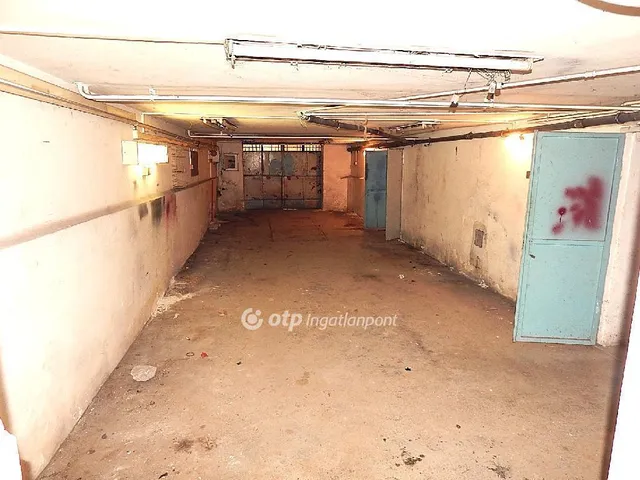 Eladó ház Páty 246 nm