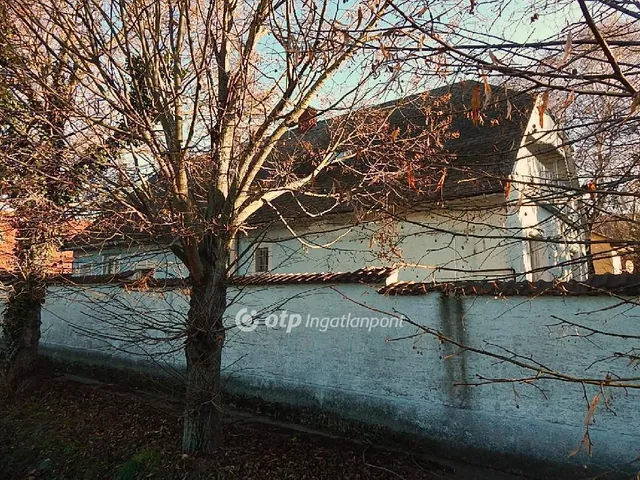 Eladó ház Páty 246 nm