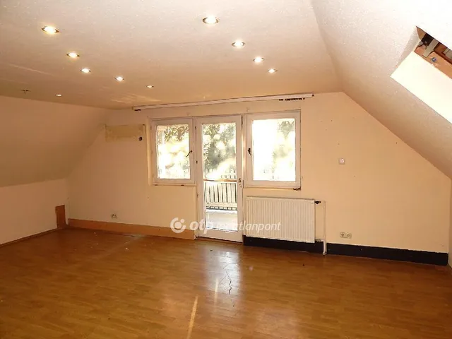 Eladó ház Páty 246 nm