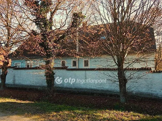 Eladó ház Páty 246 nm