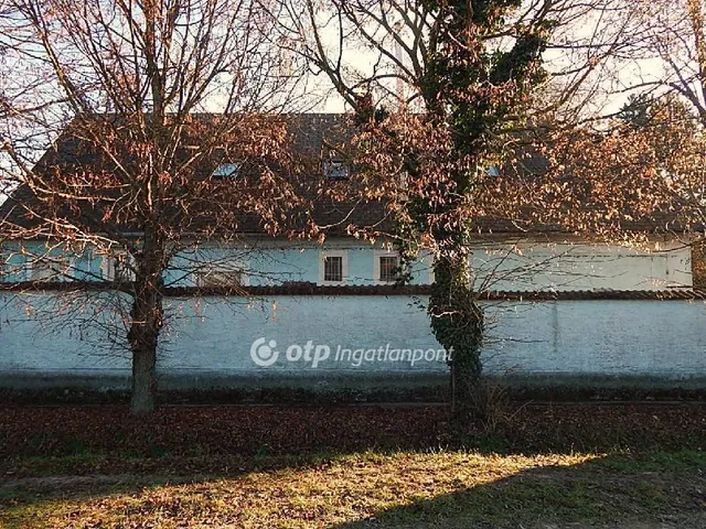 Eladó ház Páty 246 nm