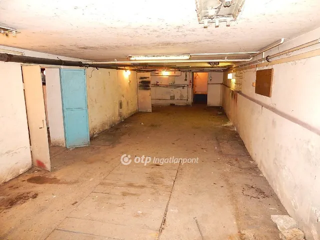 Eladó ház Páty 246 nm