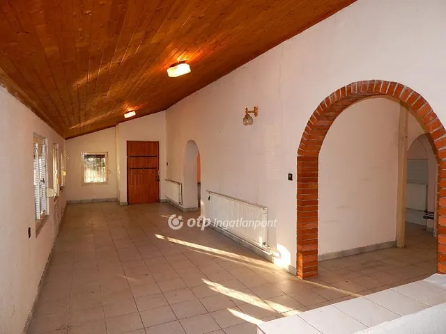 Eladó ház Páty 246 nm