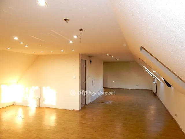 Eladó ház Páty 246 nm