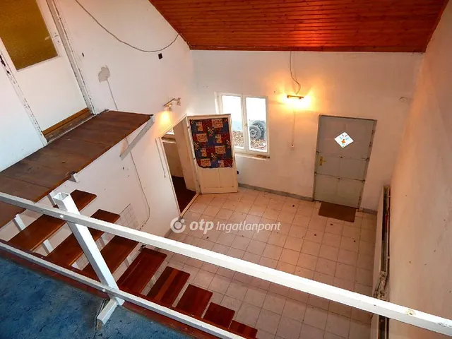 Eladó ház Páty 246 nm