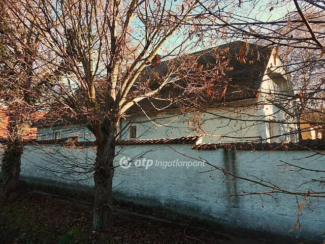 Eladó ház Páty 246 nm