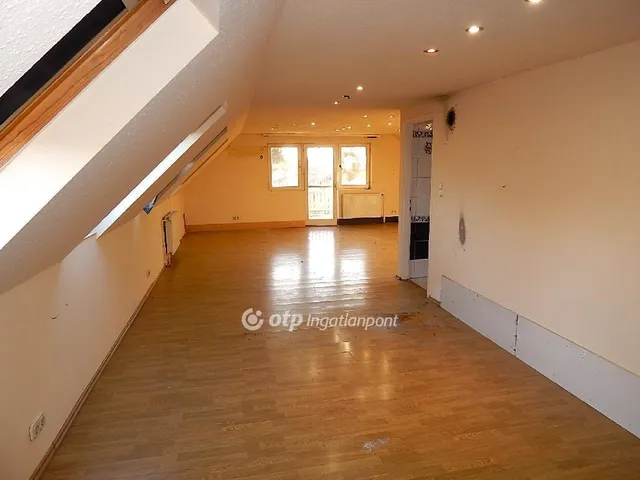 Eladó ház Páty 246 nm