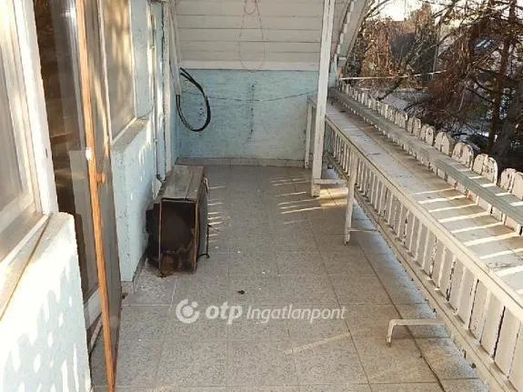 Eladó ház Páty 246 nm