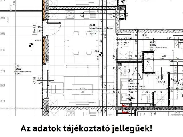 Eladó üdülő és hétvégi ház Siófok, Ezüstpart 82 nm