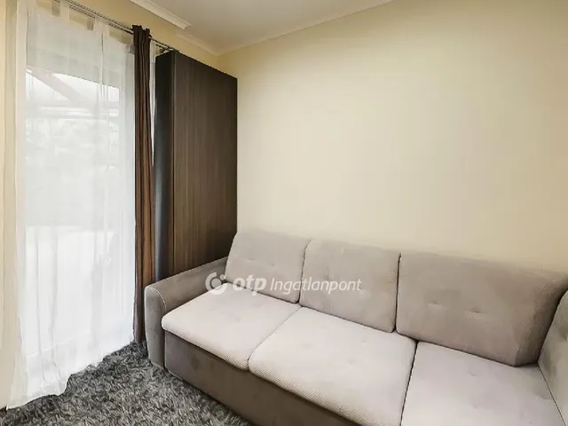 Eladó ház Érd 117 nm