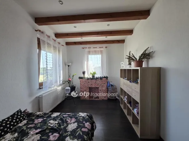Eladó ház Budapest XVIII. kerület, Ganzkertváros 150 nm