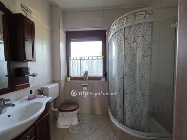 Eladó ház Budapest XVIII. kerület, Ganzkertváros 150 nm