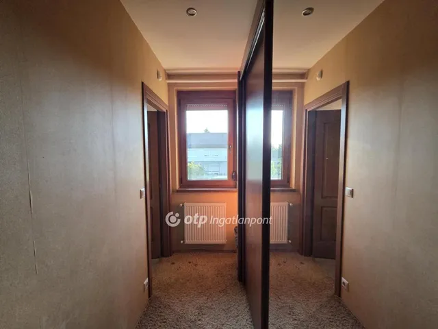 Eladó ház Budapest XVIII. kerület, Ganzkertváros 150 nm