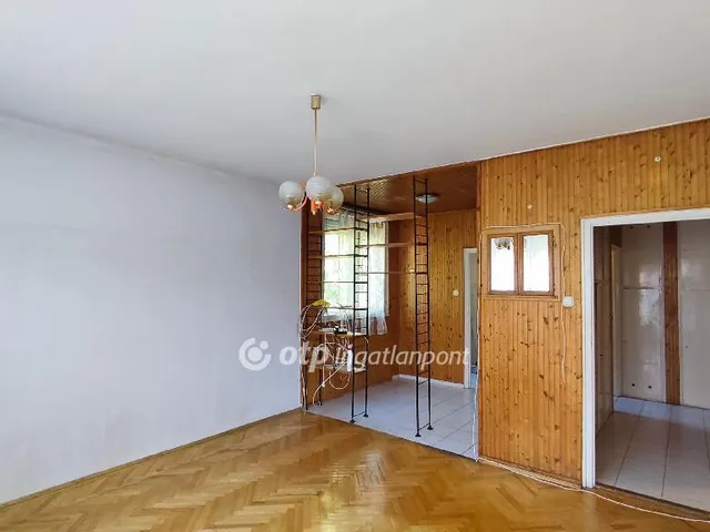 Eladó lakás Budapest III. kerület, Filatorigát 52 nm