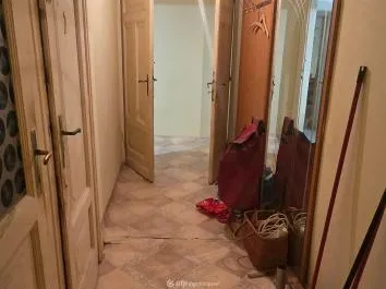 Eladó lakás Budapest VI. kerület 115 nm
