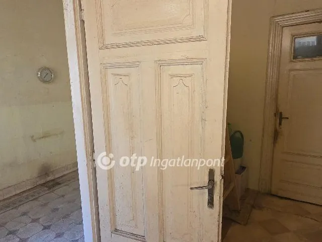 Eladó lakás Budapest VI. kerület 115 nm