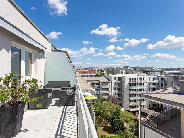 Eladó kereskedelmi és ipari ingatlan Budapest XIII. kerület 167 nm