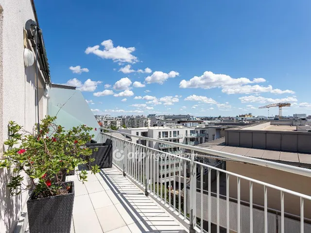 Eladó kereskedelmi és ipari ingatlan Budapest XIII. kerület 167 nm