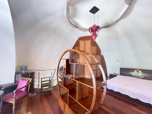 Eladó lakás Budapest VI. kerület 83 nm