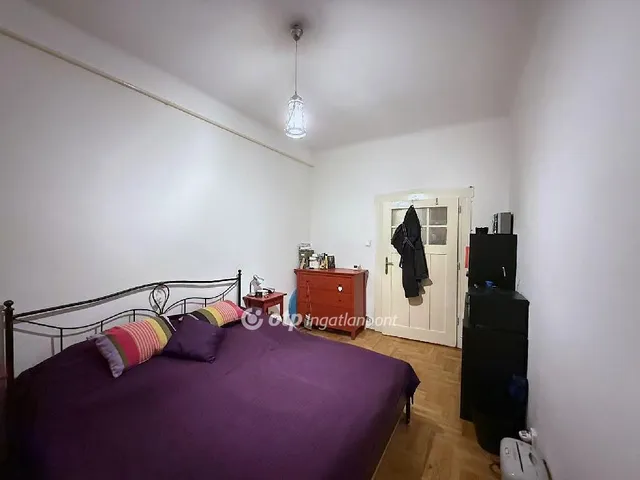 Eladó lakás Budapest XIII. kerület 66 nm