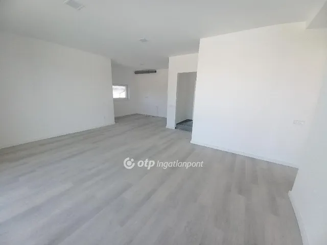 Eladó lakás Budapest XVII. kerület, Rákoscsaba 79 nm