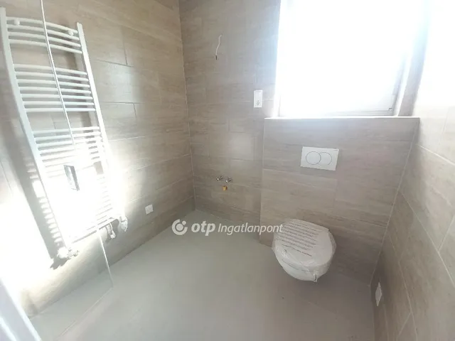 Eladó lakás Budapest XVII. kerület, Rákoscsaba 79 nm