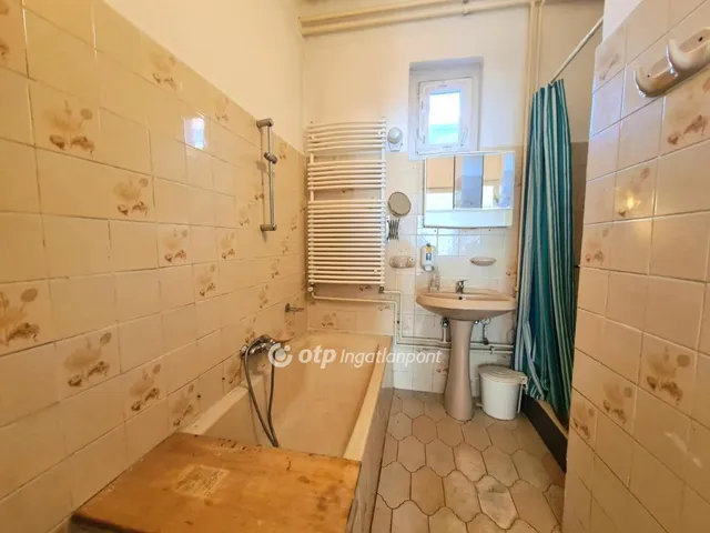Eladó ház Budapest XVII. kerület, Rákoscsaba 100 nm