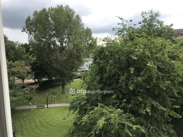 Eladó lakás Budapest VIII. kerület 58 nm