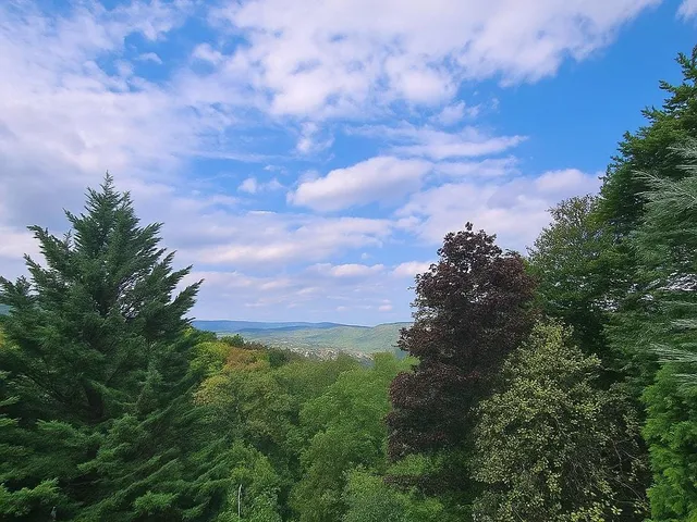 Eladó ház Budapest XII. kerület, Svábhegy 650 nm