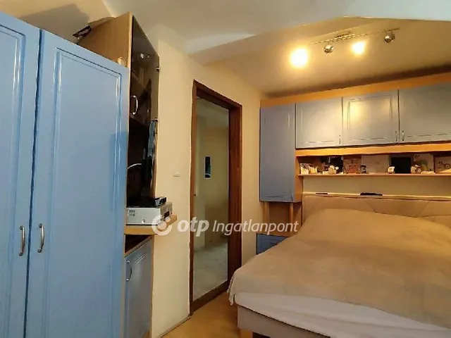 Eladó ház Budapest XX. kerület, Kossuthfalva 151 nm