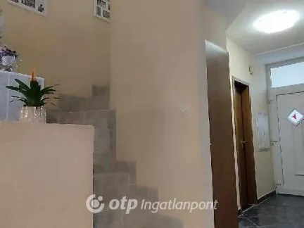 Eladó ház Budapest XX. kerület, Kossuthfalva 151 nm