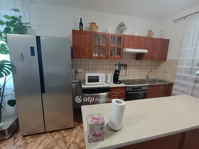Eladó ház Szigethalom 74 nm