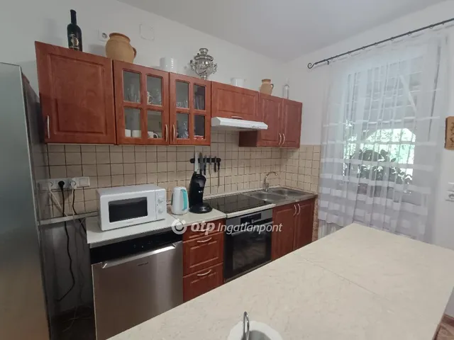 Eladó ház Szigethalom 74 nm