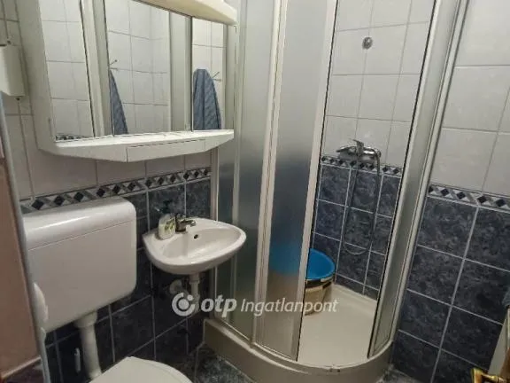 Eladó ház Szigethalom 74 nm