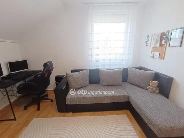 Eladó ház Szigethalom 74 nm