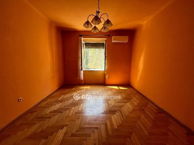 Eladó lakás Budapest XV. kerület, Rákospalota 53 nm