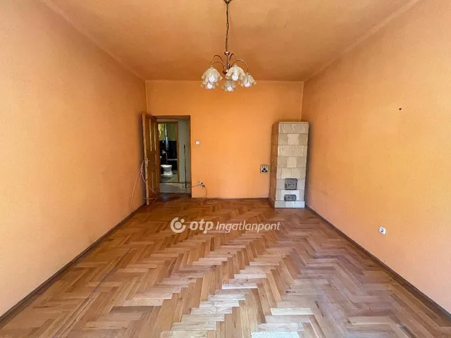 Eladó lakás Budapest XV. kerület, Rákospalota 53 nm