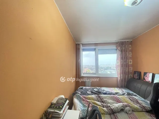 Eladó lakás Budapest XIV. kerület, Rákosfalva 68 nm