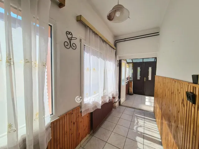 Eladó ház Budapest XVII. kerület, Rákoscsaba 100 nm