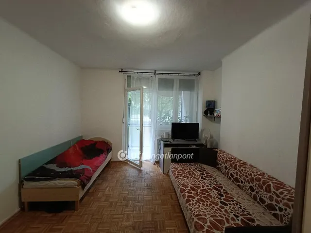 Eladó lakás Szigetszentmiklós 55 nm