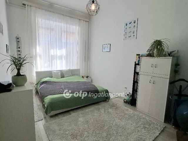Eladó lakás Budapest II. kerület, Víziváros II. ker 89 nm