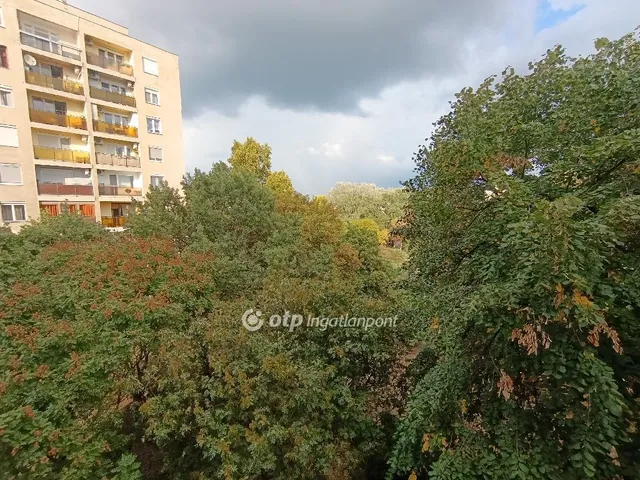 Eladó lakás Budapest XVIII. kerület, Lakatostelep 57 nm