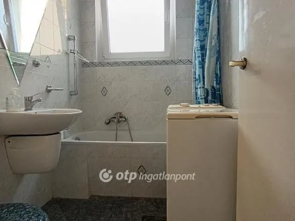 Eladó lakás Budapest XVIII. kerület, Lakatostelep 57 nm